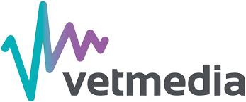 Vetmedia
